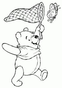 pooh14