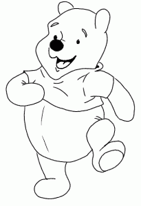 pooh2