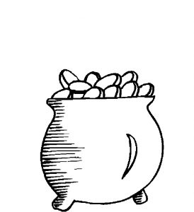 pot-of-gold-27 pot-of-gold-27