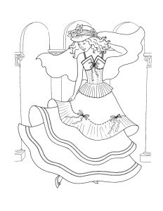 princess-coloring-pages-65