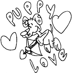 puppy-love-2