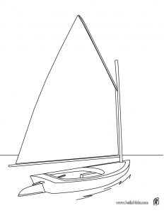 sail-boat-coloring-page-source_pn9