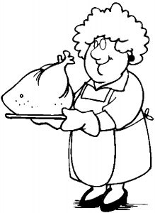 serving-turkey-03