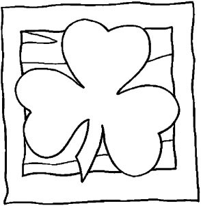 shamrock-26 shamrock-26