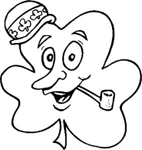 shamrock-with-pipe shamrock-with-pipe