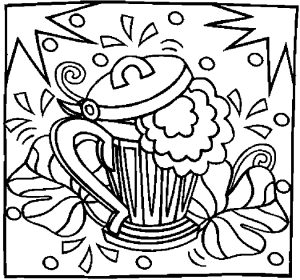 shamrocks-beer-1 shamrocks-beer-1