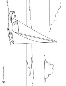 sloop-sailboat-coloring-page-source_w1k