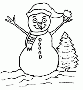 snowman-2