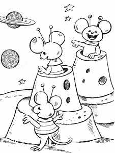 space_mice