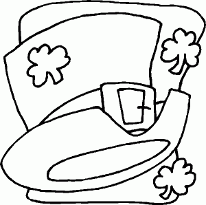 stp-hat stp-hat