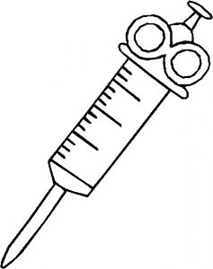 syringe-10