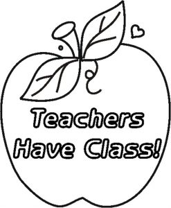 teachershaveclassbw