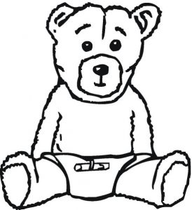 teddybear-2