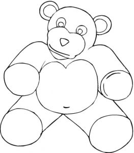 teddybear-3