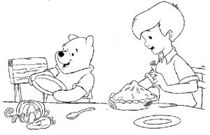 tgiving-pooh-crobin