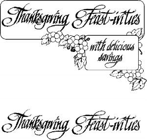 thanksgiving-feast-ivities