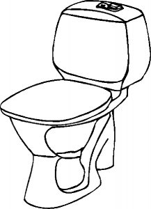 toilet-02