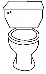 toilet-19