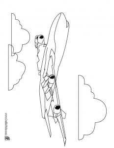 transport-plane-coloring-page-source_m6c