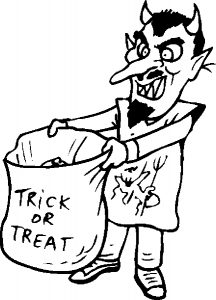 trick-or-treating-12