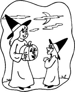 trick-or-treating-13