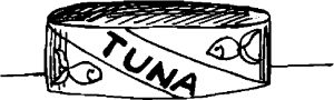 tuna-can-5