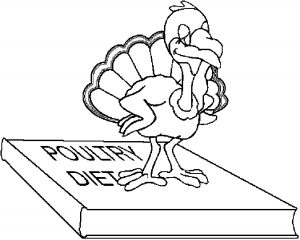 turkey-poultry-diet