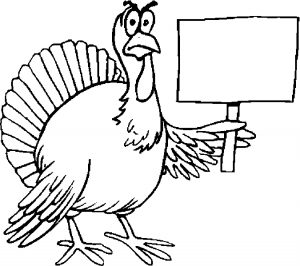 turkey-protesting