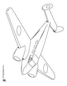 twin-engined-plane-coloring-page-source_hmi