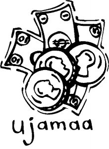 ujamaa