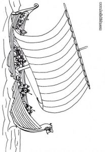 viking-boat-coloring-page-source_xi5
