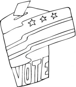 vote-21