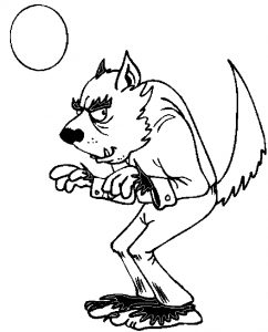 werewolf-05
