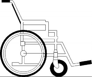 wheelchair-02
