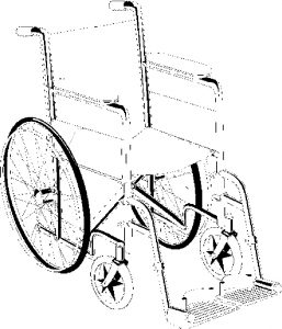wheelchair-05