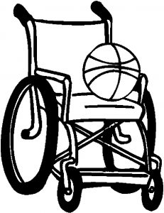 wheelchair-13