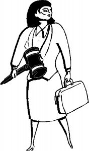 woman-with-gavel-1